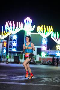BIB: 
                            <button type="button" onclick="openModal(23309935)" class="btn btn-primary btn-sm float-right btn-popup" data-toggle="modal" data-target=".modal-high-quality">
                        <i class="fas fa-shopping-cart"></i> Add to Cart
                    </button>
                                            <button type="button" onclick="isThisMe(23309935, true)" class="btn btn-success btn-sm float-right btn-popup btn-isme hidden" data-toggle="tooltip" data-placement="bottom" title="นี่คือรูปของคุณใช่ไหม คลิกที่นี่เพื่อเอาเข้าอัลบั้ม">
                        <i class="fas fa-plus"></i> Add to album
                    </button>
                    <button type="button" onclick="isThisMe(23309935, false)" class="btn btn-warning btn-sm float-right btn-popup btn-isnotme hidden">
                        <i class="fas fa-ban"></i> Remove from album
                    </button>